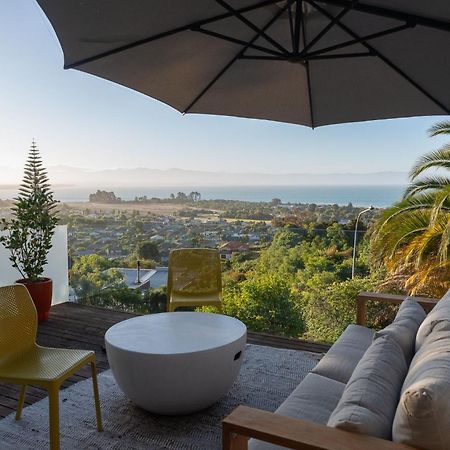 Apartamento Tosswill Road - Bay Vista Nelson Exterior foto