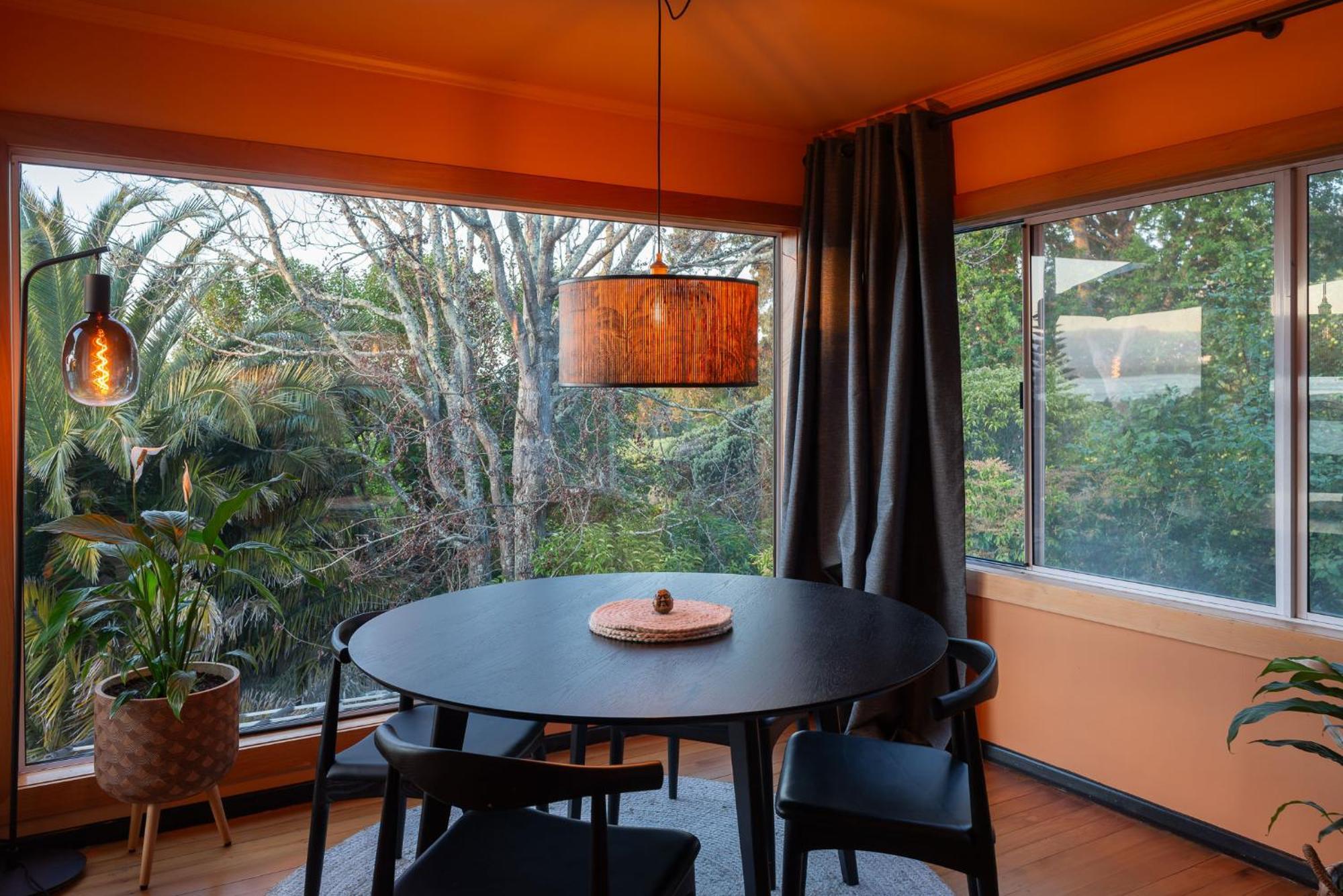 Apartamento Tosswill Road - Bay Vista Nelson Exterior foto